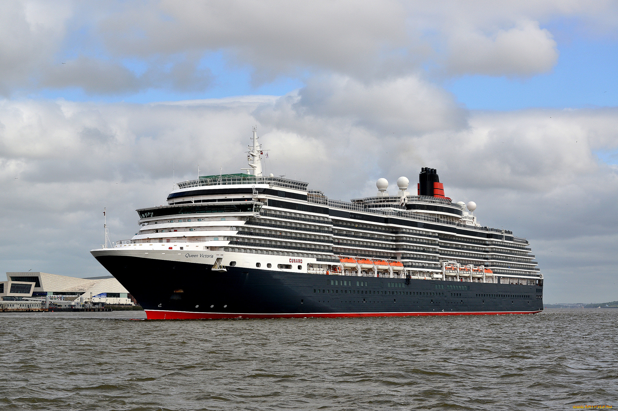 queen victoria, , , , 